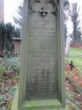 image of grave number 282099